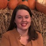 Emily Starke