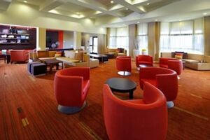 Picture of Courtyard by Marriott Altoona
