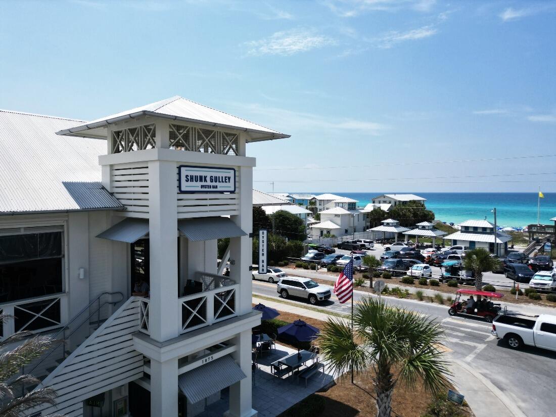 Picture of Shunk Gulley Oyster Bar