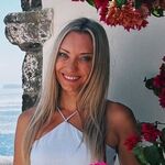 Carlee Gigov