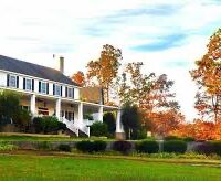 Picture of Dahlonega Resort and Vineyard