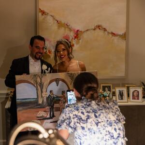 Gallery Photo 2