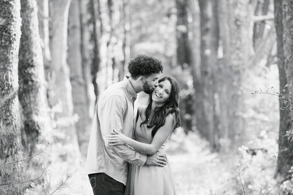 Jenna & Anthony  Home Page Banner