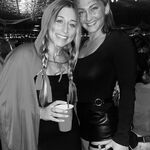 Leah Jacoby