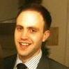 Matt Wrate