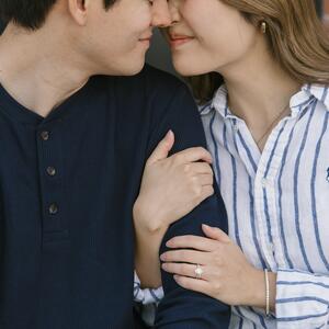 Gallery Photo 35