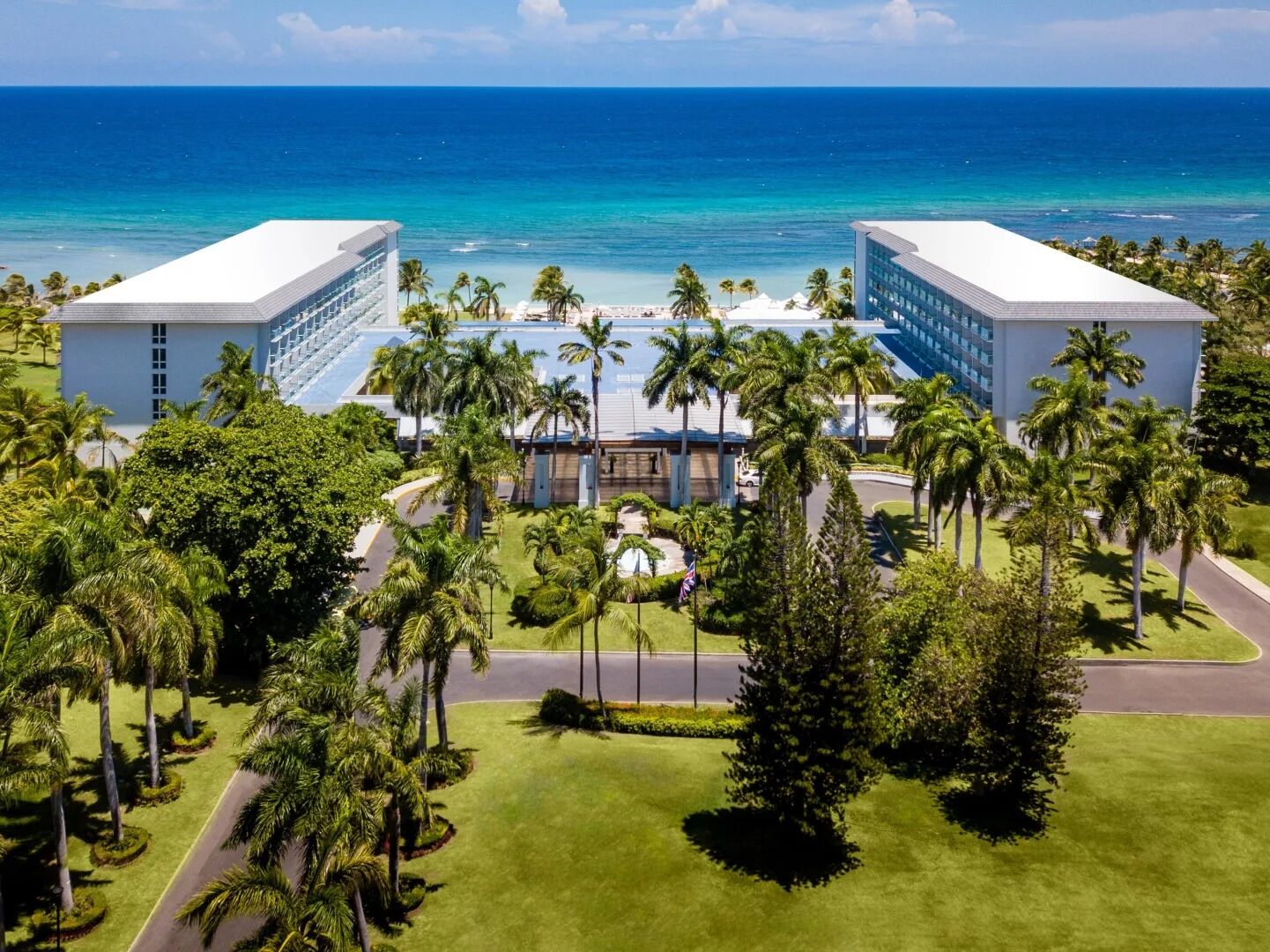 Picture of Hilton Rose Hall Resort & Spa