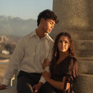Gallery Photo 8