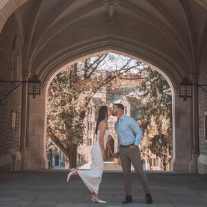 Gallery Photo 20