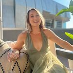 Emily Barnes