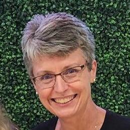 Maureen Pittsley