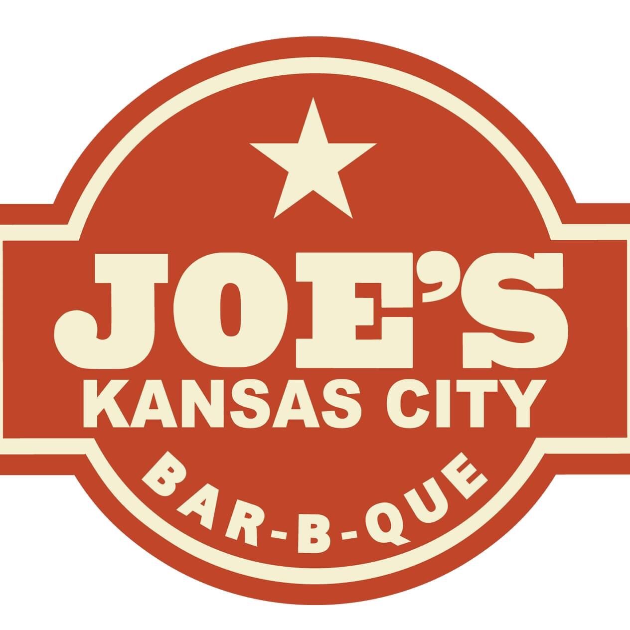 Picture of Joe's Kansas City Bar-B-Que