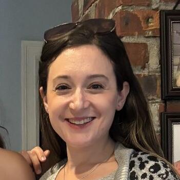 Hannah Rawle