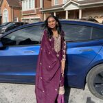 Binita