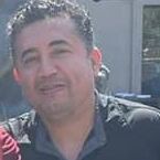 Omar Avila
