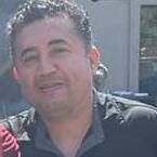 Omar Avila