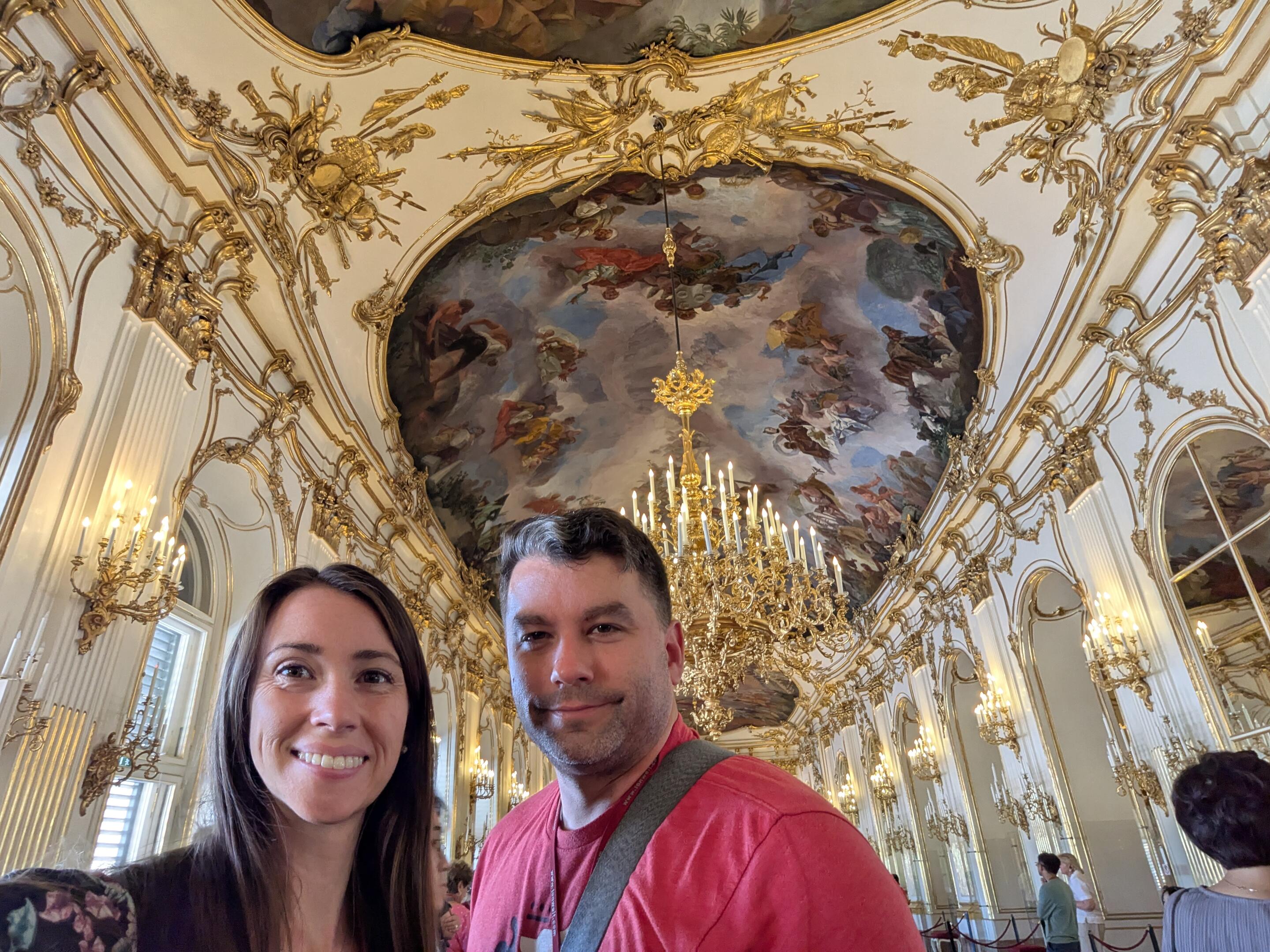 Vienna