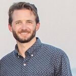Zane Pitzer