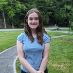 Ella McCroskey