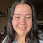 Haley Hankins