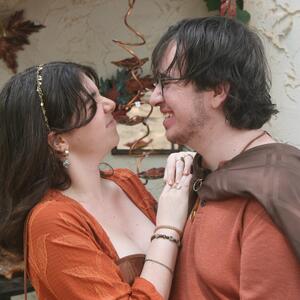 Gallery Photo 7