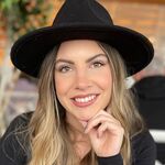 Rachel Vrooman