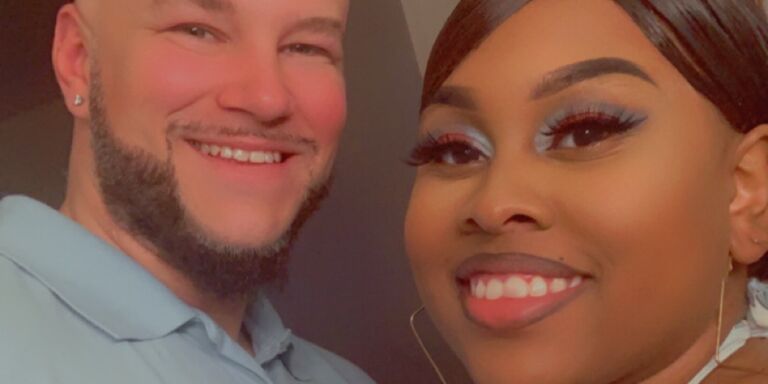 Jon & Rae Home Page Banner