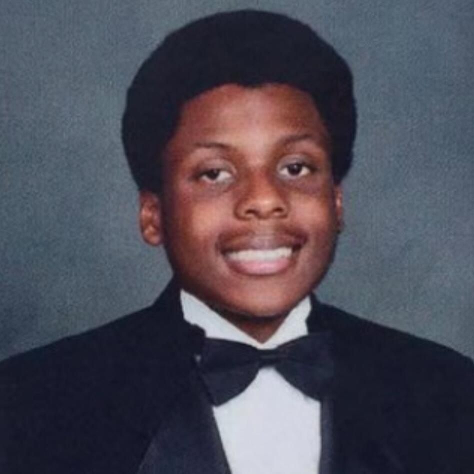 Jabrice 