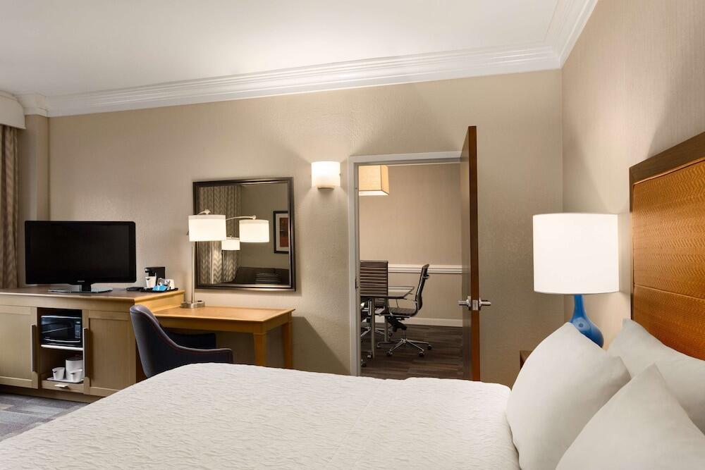 Picture of Hampton Inn by Hilton Fort Smith