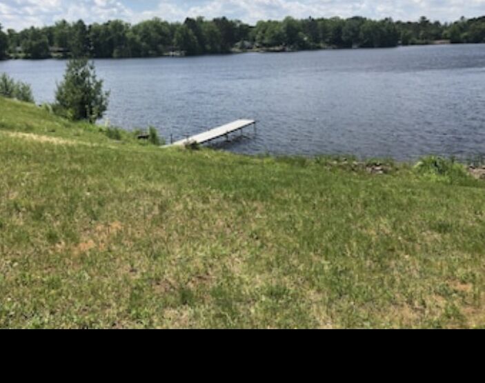 Picture of Air BnB 
