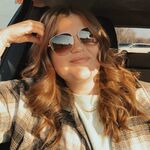 Meg Stiteler