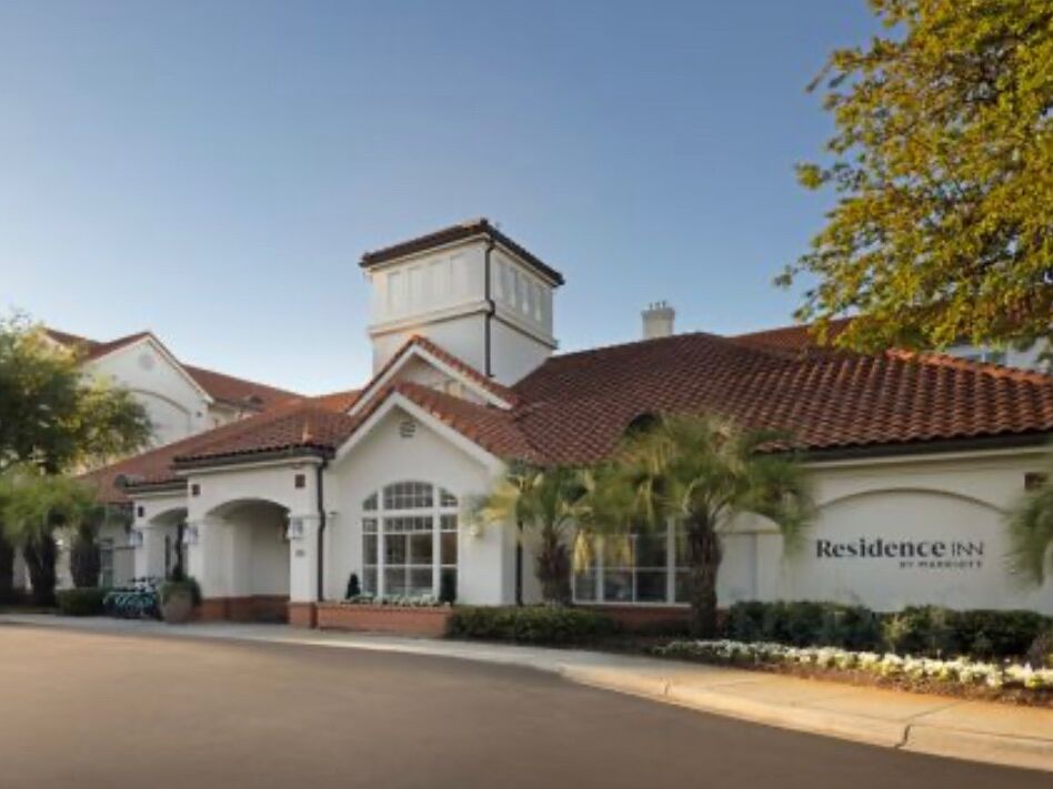 Picture of Residence Inn Sandestin at Grand Boulevard