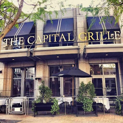 Picture of The Capital Grille
