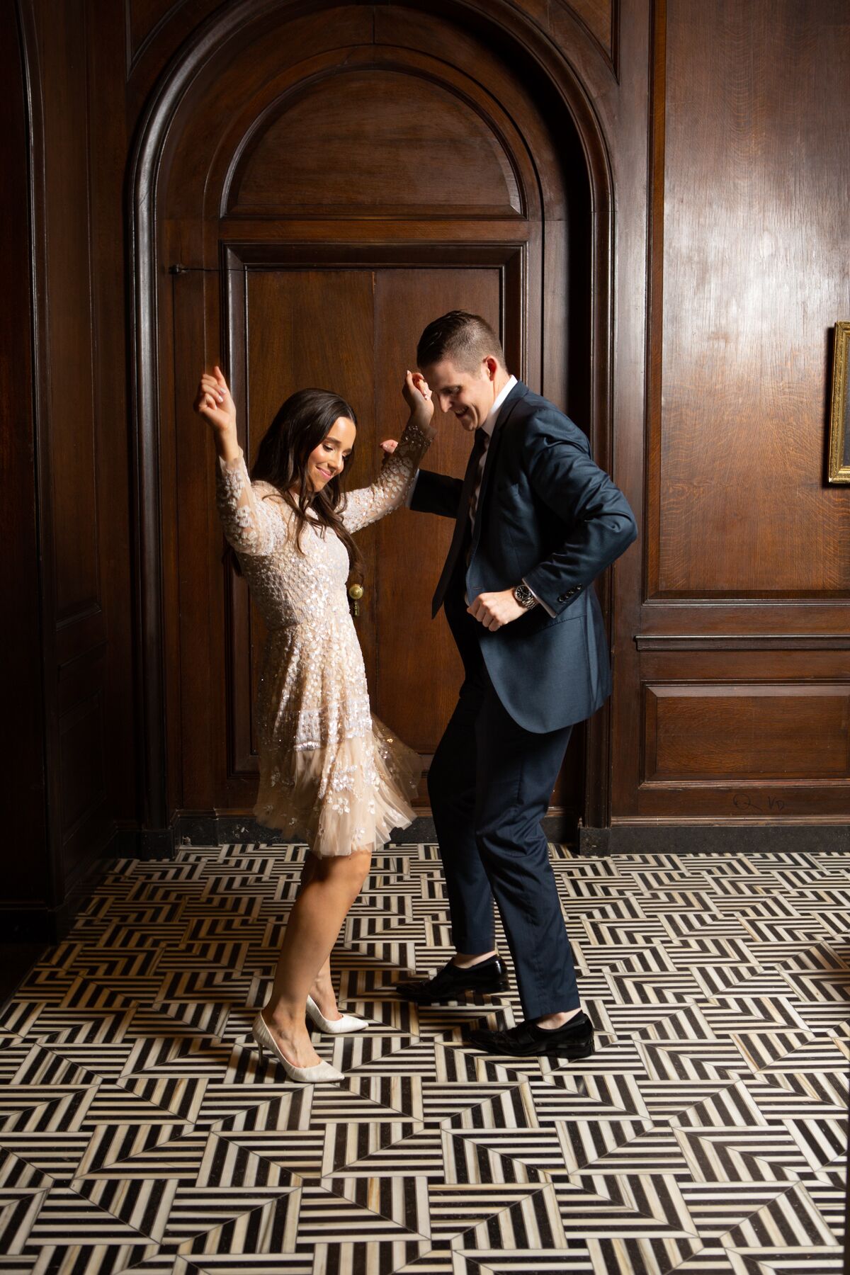 Album Photo 6