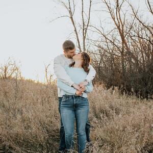 Gallery Photo 33
