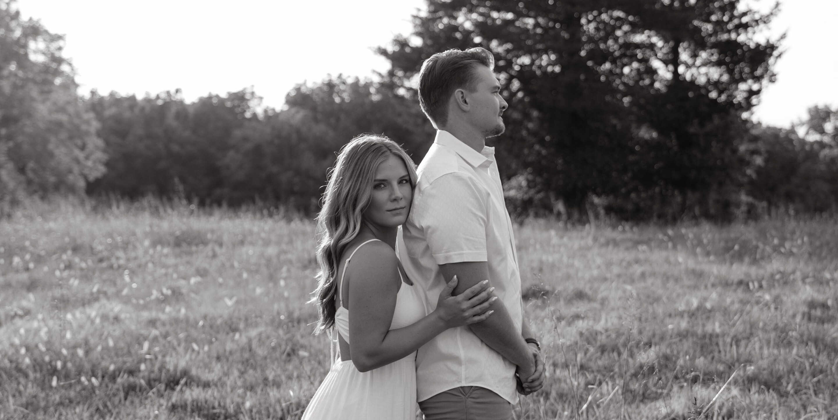 Mackenzie & Ryan Home Page Banner