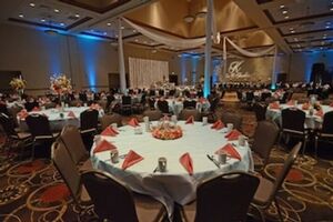 Picture of Courtyard by Marriott Kansas City East / Blue Springs