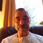 IN MEMORIAM: Robert Merkel