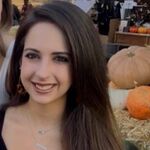 Alyssa Sontag