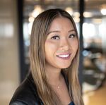 Rachel Wong