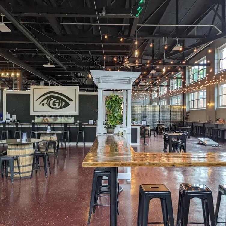 Picture of Great Awakening Brewing Co