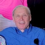 Greg Parsons