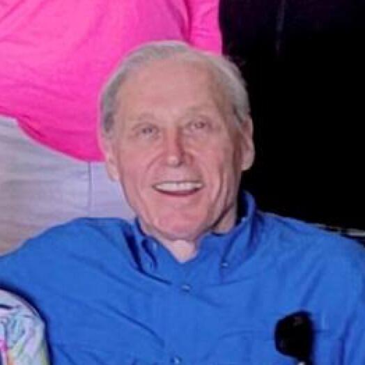 Greg Parsons