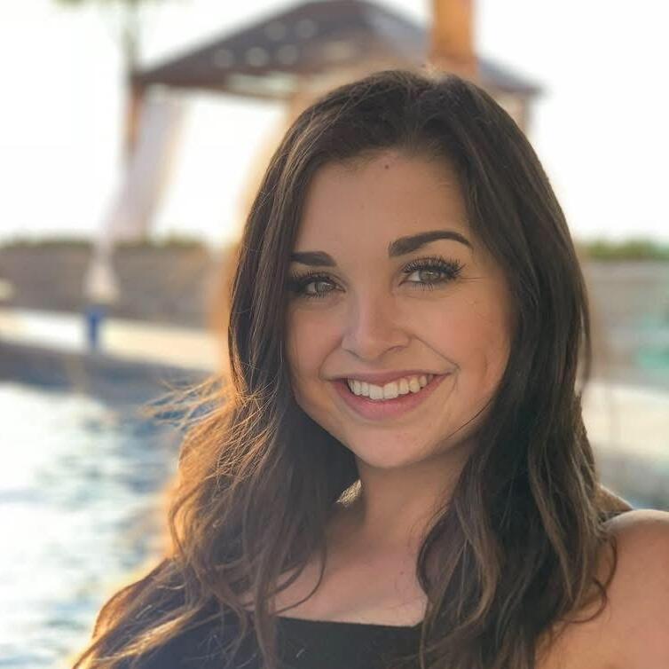 Megan 
