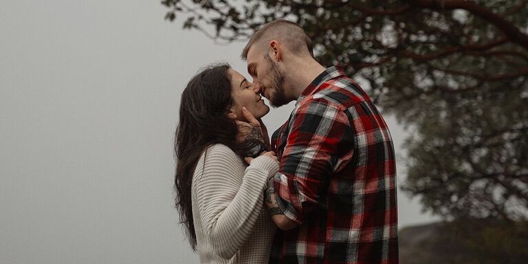 Austin & Sara Home Page Banner