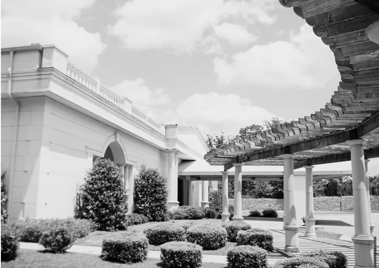 Picture of Ashton Gardens