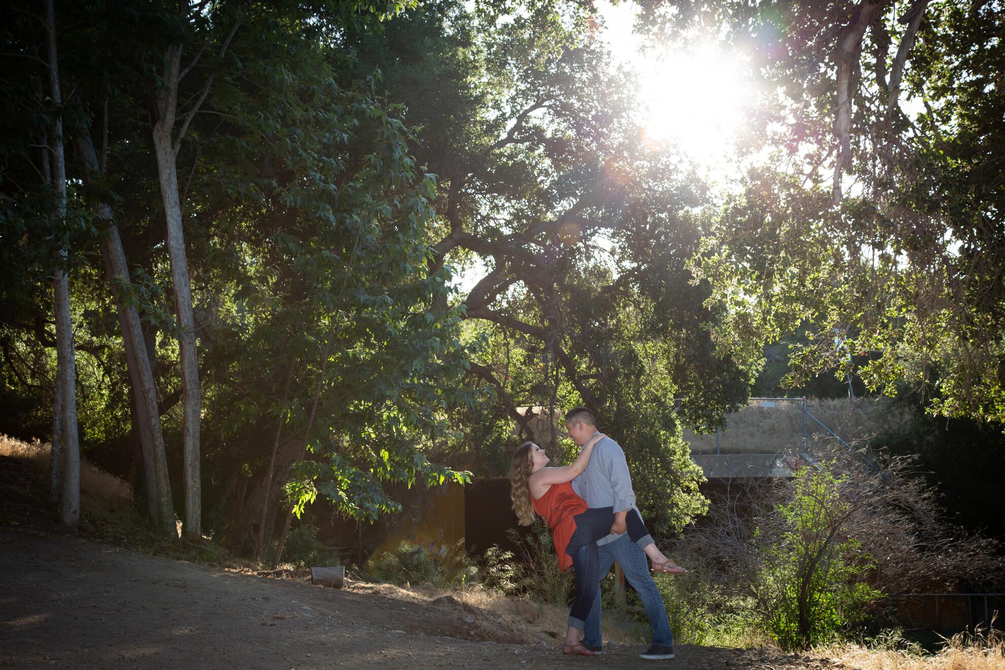 Album Photo 20