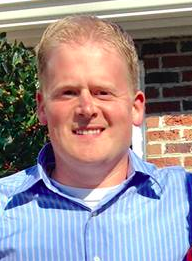 Adam Garrison