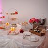 A Modern, Elegant Wedding in Chicago, IL