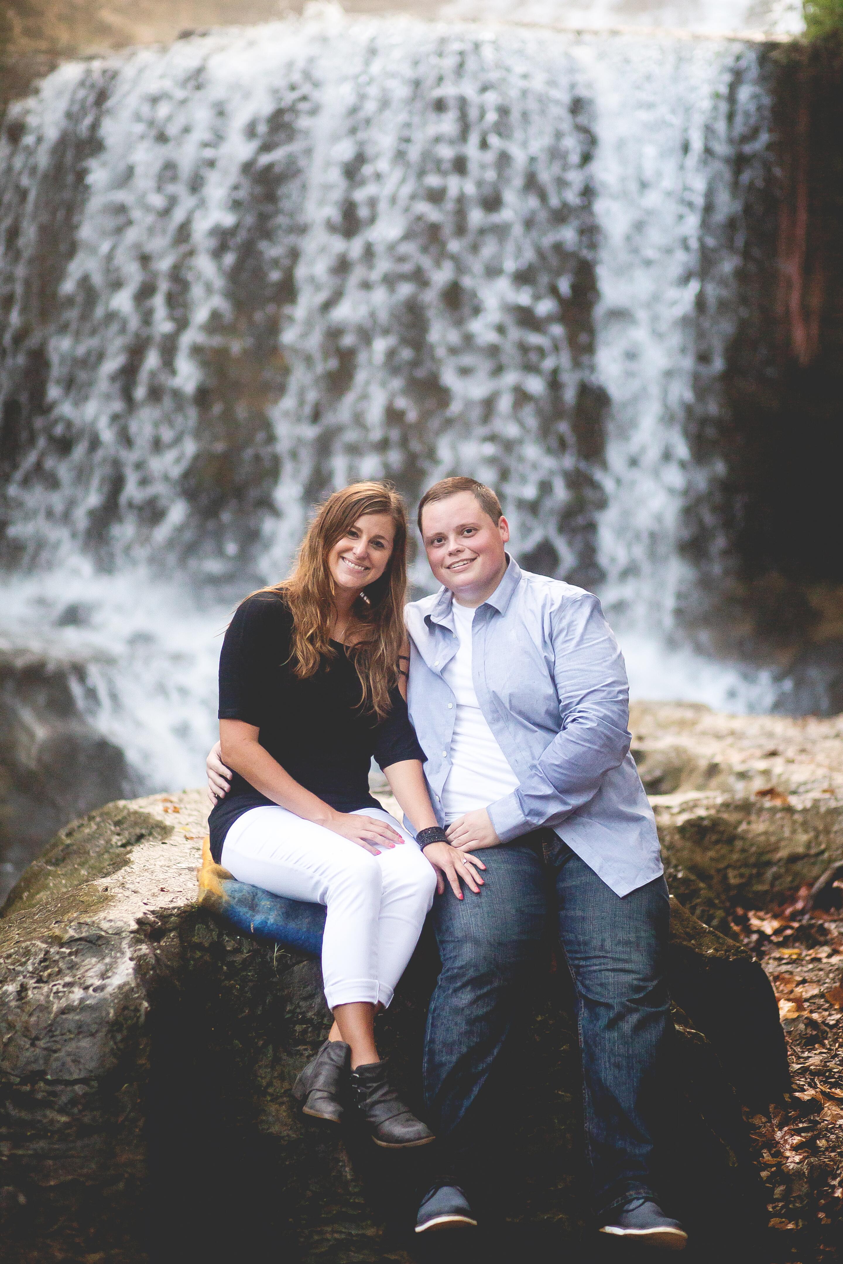 Album Photo 23
